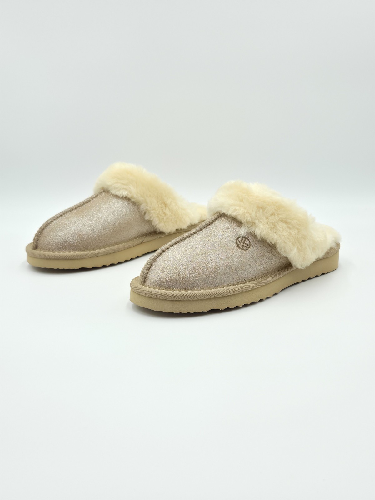 51319 nubuck beige