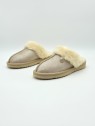 51319 nubuck beige