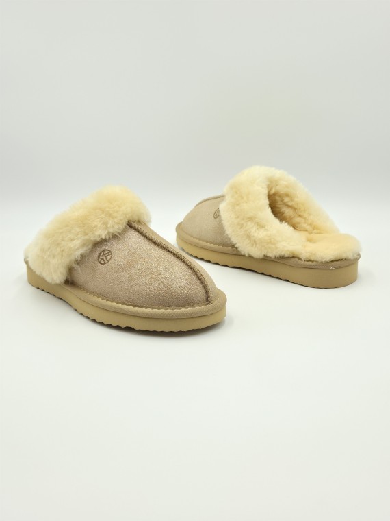 51319 nubuck beige