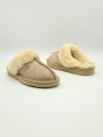 51319 nubuck beige