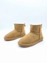 41202 nubuck cuir