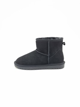 41202 nubuck noir