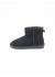 41202 nubuck noir