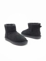 41202 nubuck noir