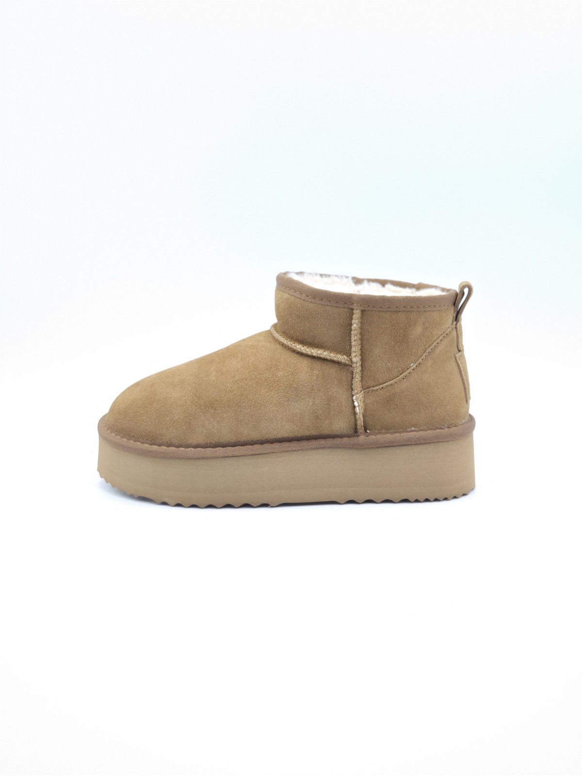 41209 nubuck cuir
