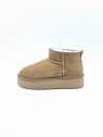 41209 nubuck cuir
