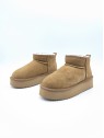 41209 nubuck cuir