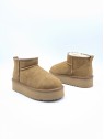 41209 nubuck cuir