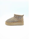 51317 nubuck léopard