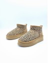 51317 nubuck léopard