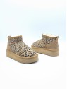 51317 nubuck léopard