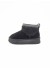 51308 - NUBUCK - NOIR