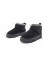 51308 nubuck noir