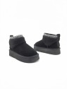51308 nubuck noir