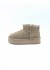 41209 nubuck taupe