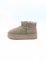 41209 nubuck taupe
