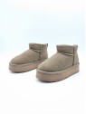 41209 nubuck taupe