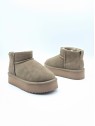 41209 nubuck taupe