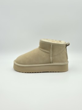 41209 nubuck beige