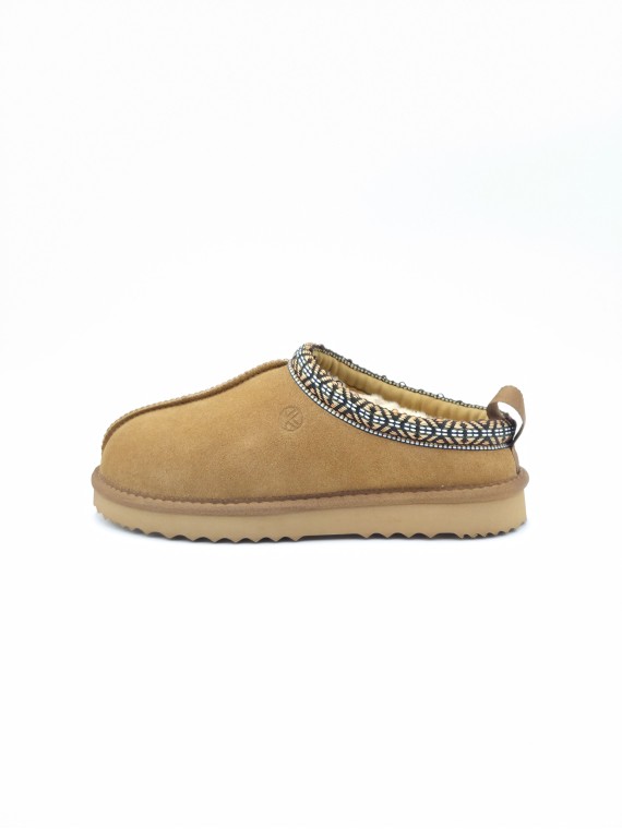 41229 nubuck cuir