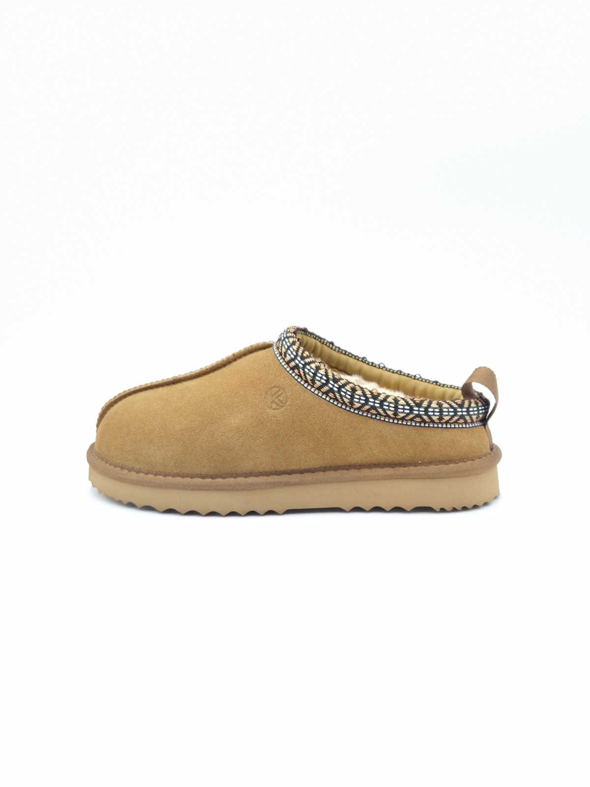 41229 nubuck cuir