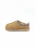 41229 nubuck cuir