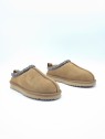 41229 nubuck cuir