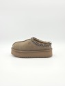 41219 nubuck taupe