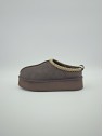 41219 nubuck marron