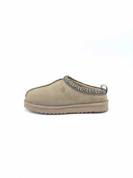 41229 nubuck taupe
