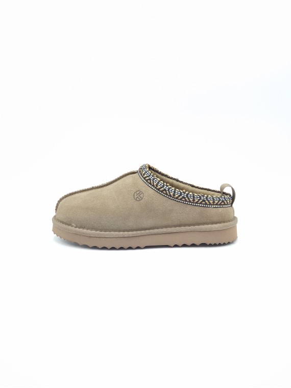 41229 nubuck taupe