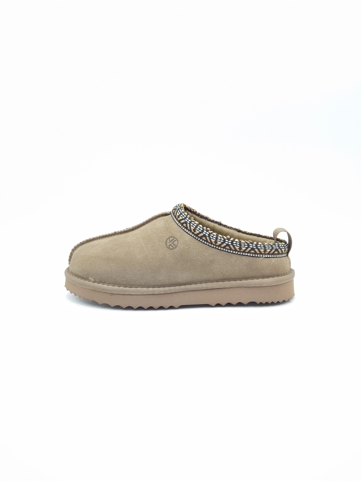 41229 nubuck taupe