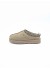 41229 nubuck taupe