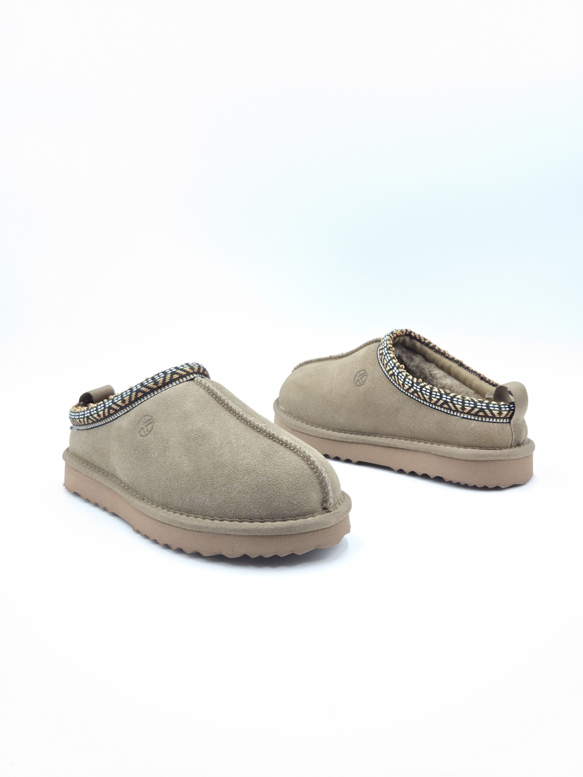 41229 nubuck taupe