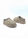 41229 nubuck taupe