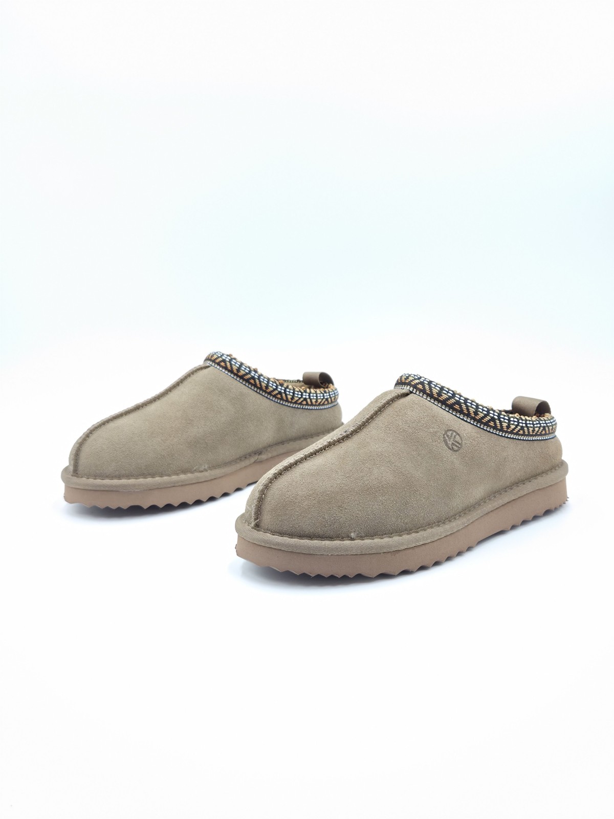 41229 nubuck taupe