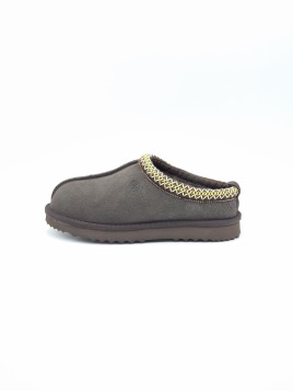 41229 nubuck marron