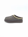 41229 nubuck marron