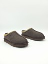 41229 nubuck marron
