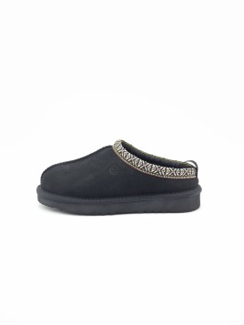 41229 nubuck noir