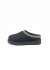 41229 nubuck noir