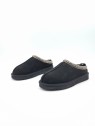 41229 nubuck noir