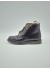 emmeline cuir arcadia cherry red