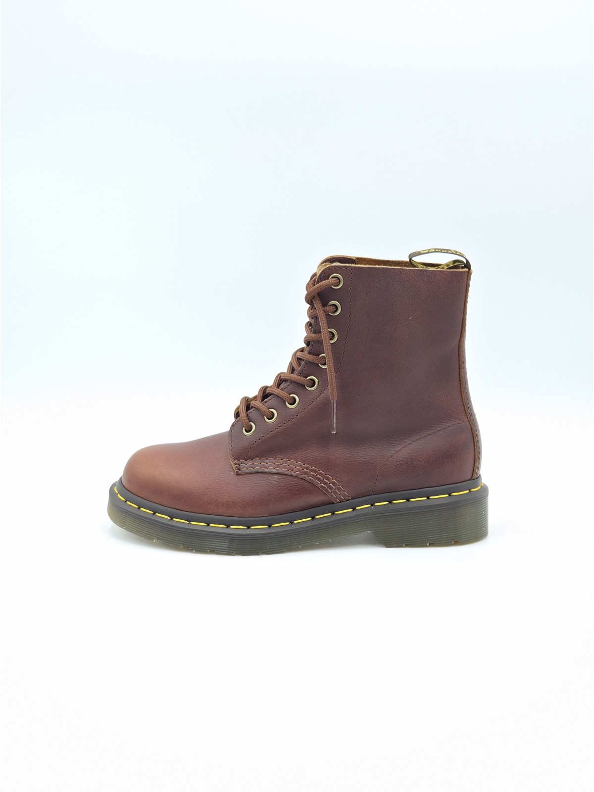 1460 cuir ambassador cuir