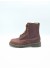 1460 cuir ambassador cuir