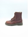 1460 cuir ambassador cuir