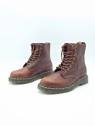 1460 cuir ambassador cuir