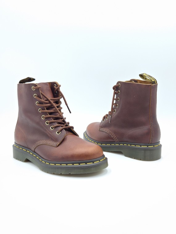 1460 cuir ambassador cuir