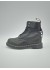 1460 cuir ambassador forest green