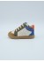 7037 cuir blanc